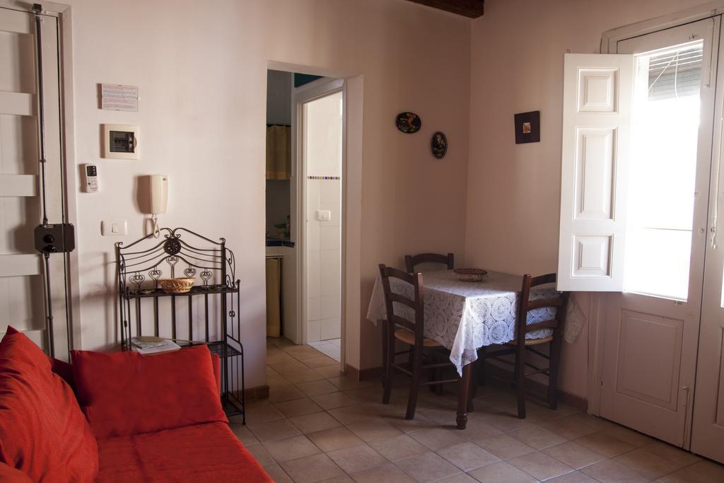 4Roomsrelax CTA Habitación foto