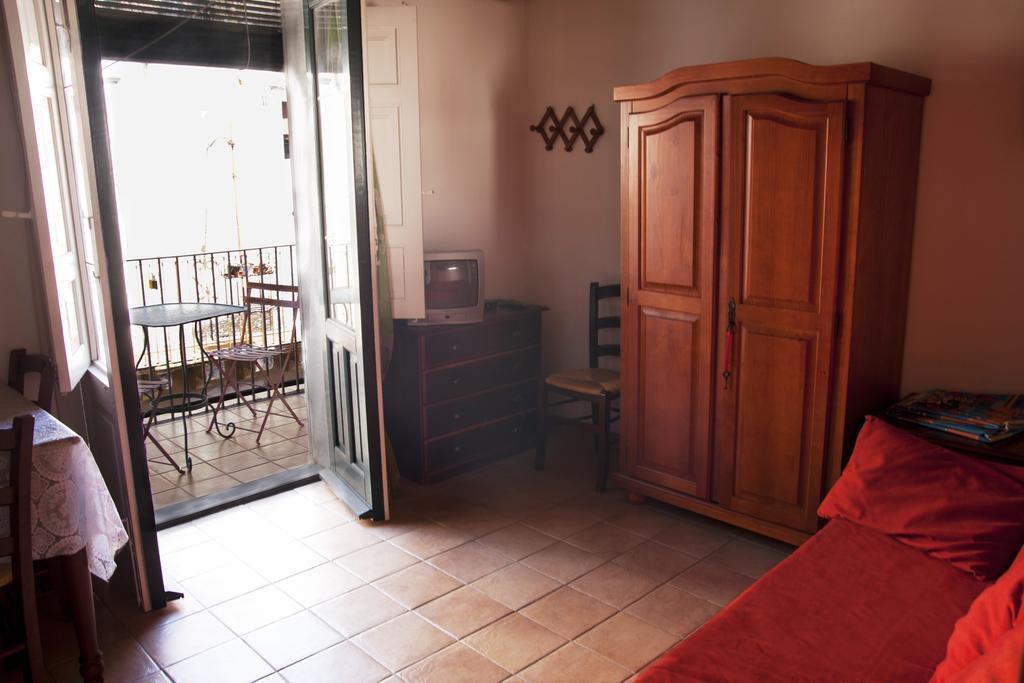 4Roomsrelax CTA Habitación foto