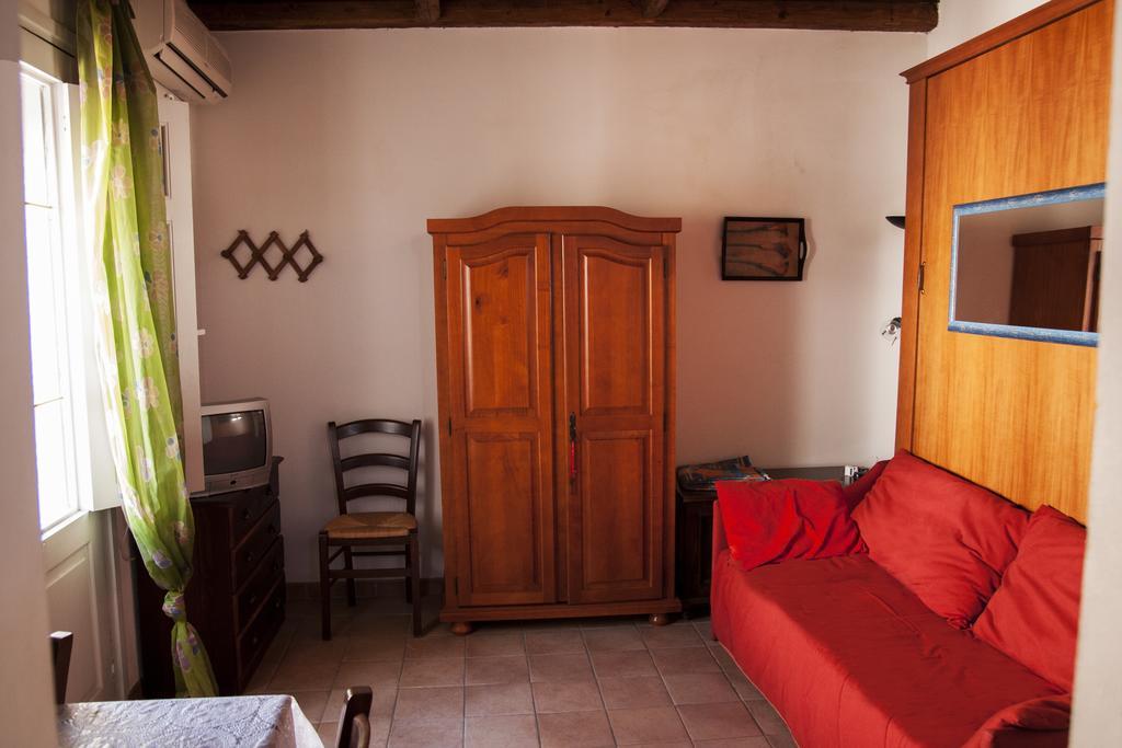 4Roomsrelax CTA Habitación foto
