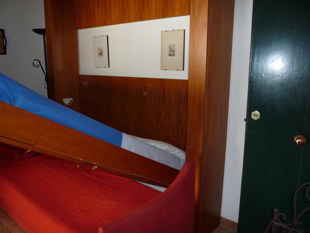 4Roomsrelax CTA Habitación foto
