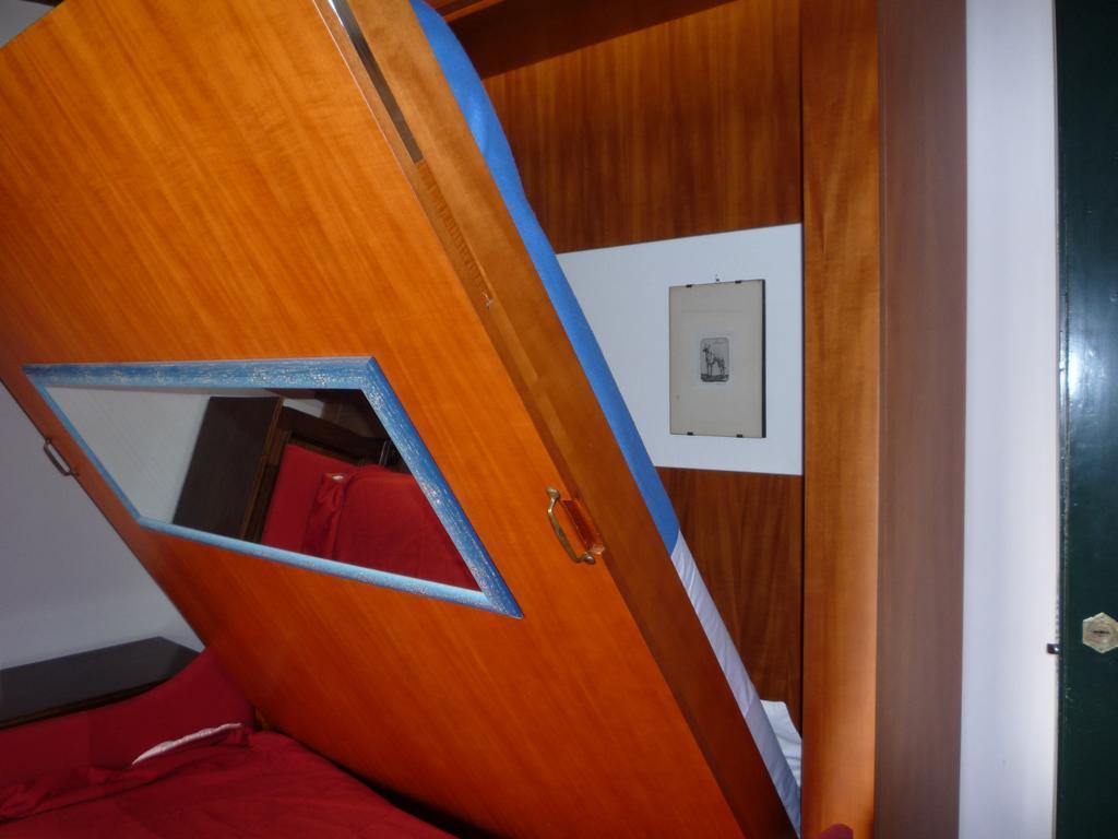 4Roomsrelax CTA Habitación foto