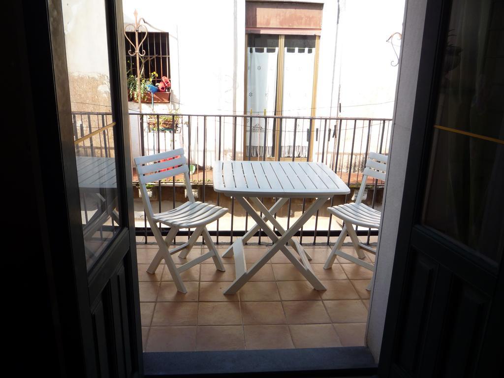 4Roomsrelax CTA Habitación foto