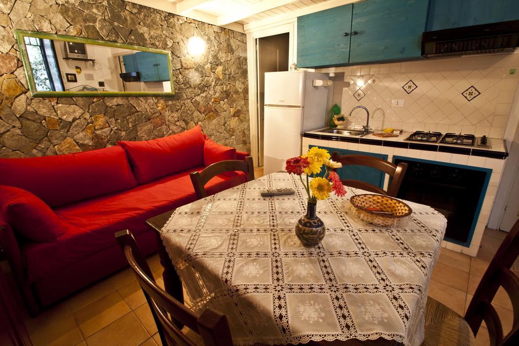 4Roomsrelax CTA Habitación foto