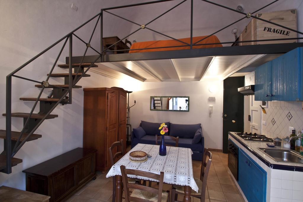 4Roomsrelax CTA Habitación foto