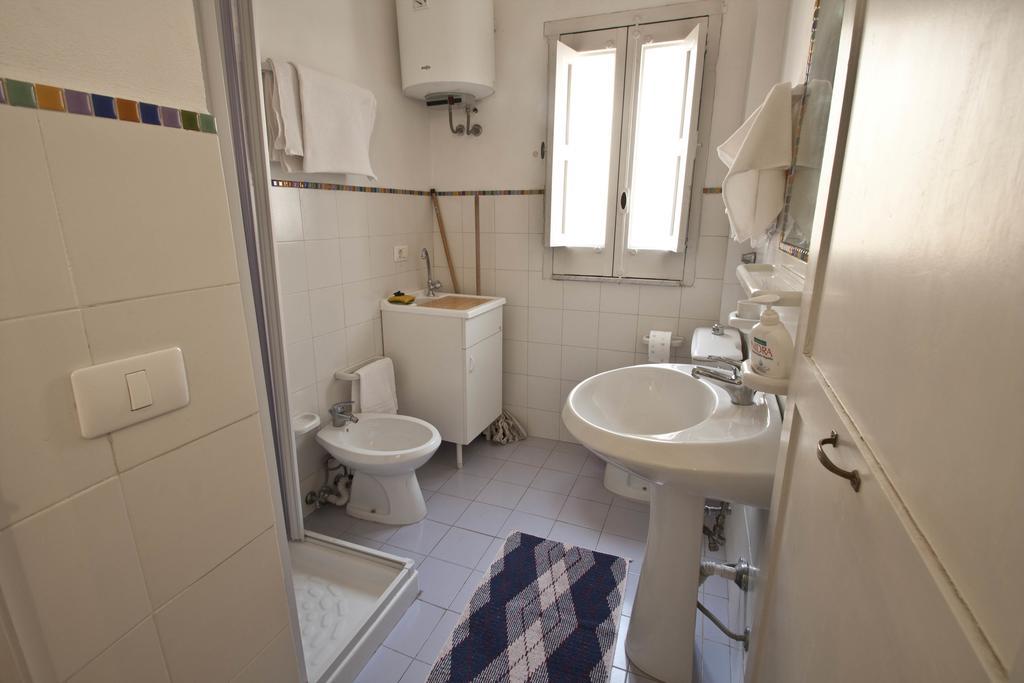 4Roomsrelax CTA Habitación foto